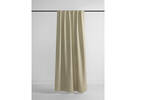 Barden Blackout Curtain 96 Sand