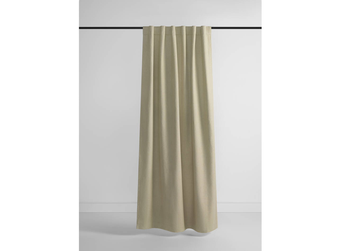 Barden Blackout Curtain 96 Sand