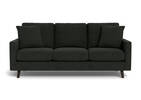 Santana Custom Sofa