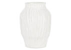 Grand vase Genelle