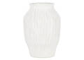 Grand vase Genelle