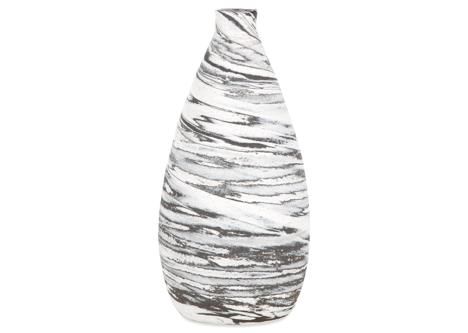 Petit vase Evette