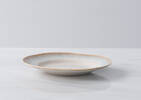 Hornby 16 pc Dish Set Clay/Grey