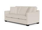 Keith Custom Sofa