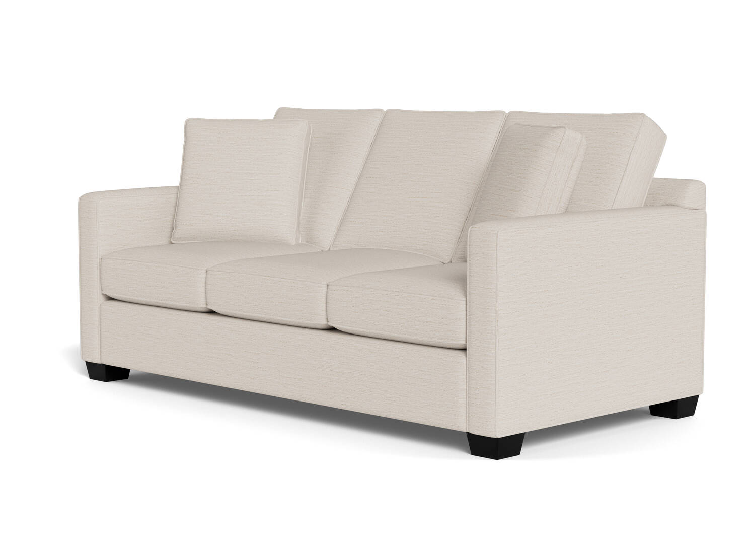 Keith Custom Sofa