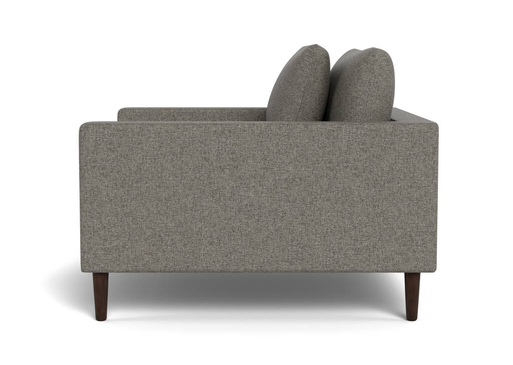 Nixon Custom Chair