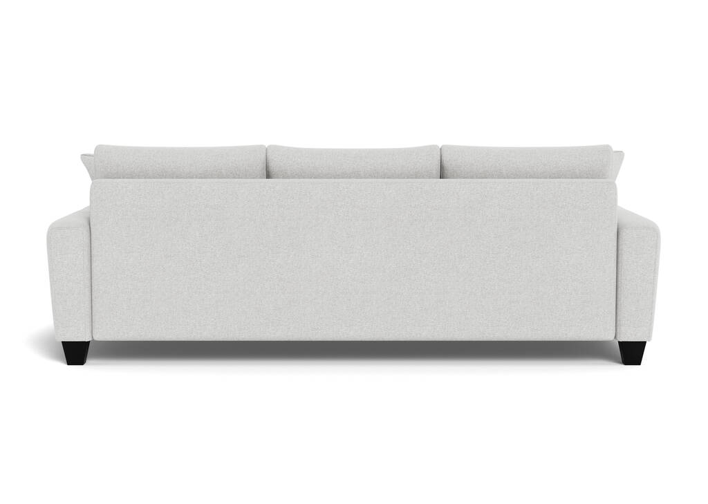 Bronx Custom Sofa