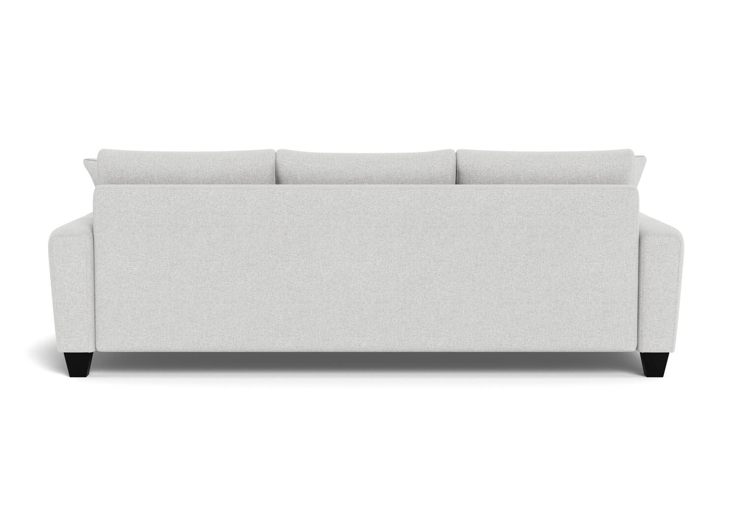 Bronx Custom Sofa