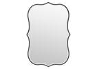 Debra Wall Mirror