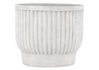 Lyne Planter Large