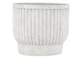 Lyne Planter Large