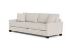 Liberty Custom Sofa