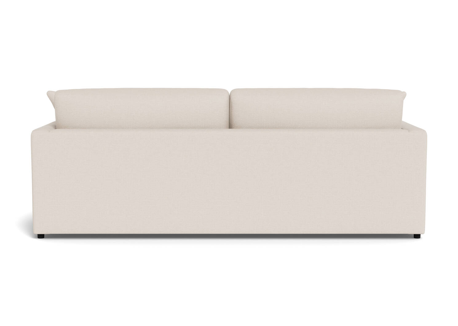 Adley Custom Sofa