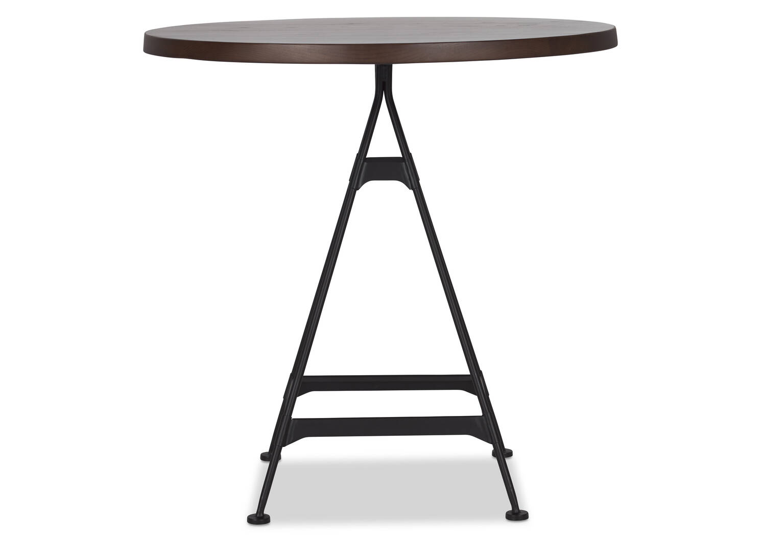 Gleason Dining Table -Black