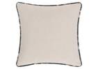 Coussin jungle Parkcrest 20x20 multi