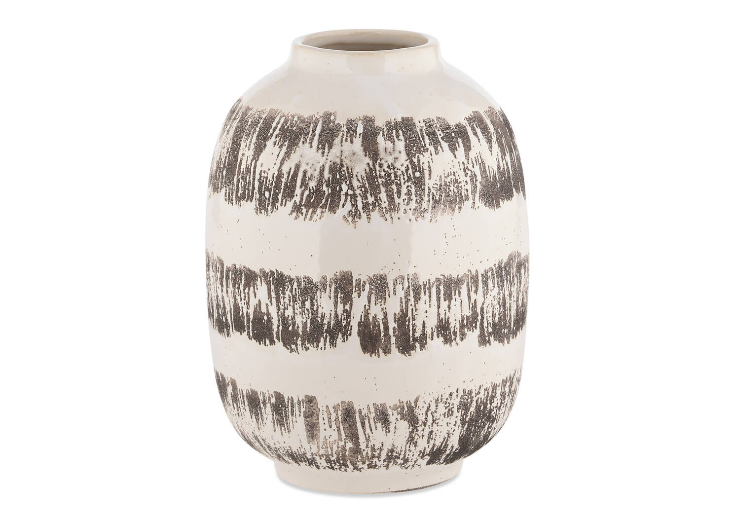 Landry Vases