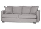 Sibley Custom Apartment Sofa