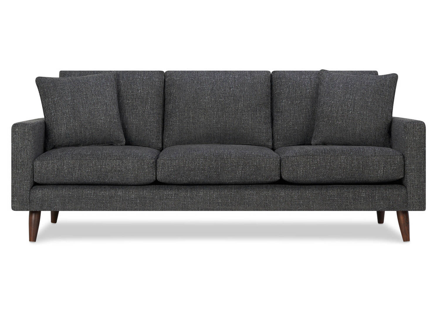 Santana Custom Sofa
