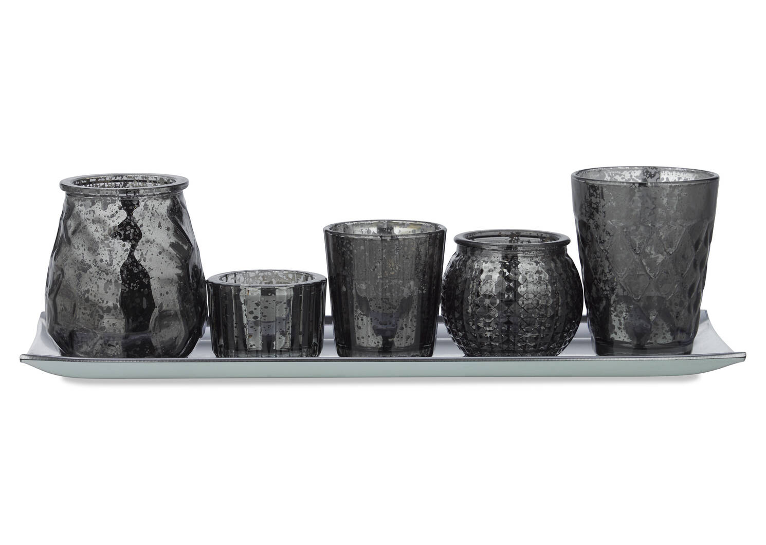 Plateau à lumignons Augusta