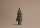 Seymour Tree Small