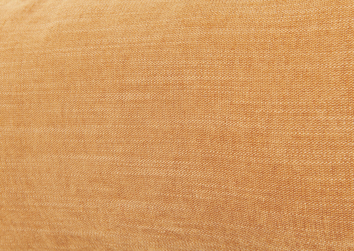 Bailey Pillow 12x22 Flaxen