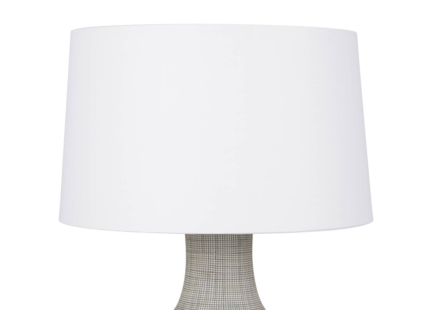 Evyn Table Lamp