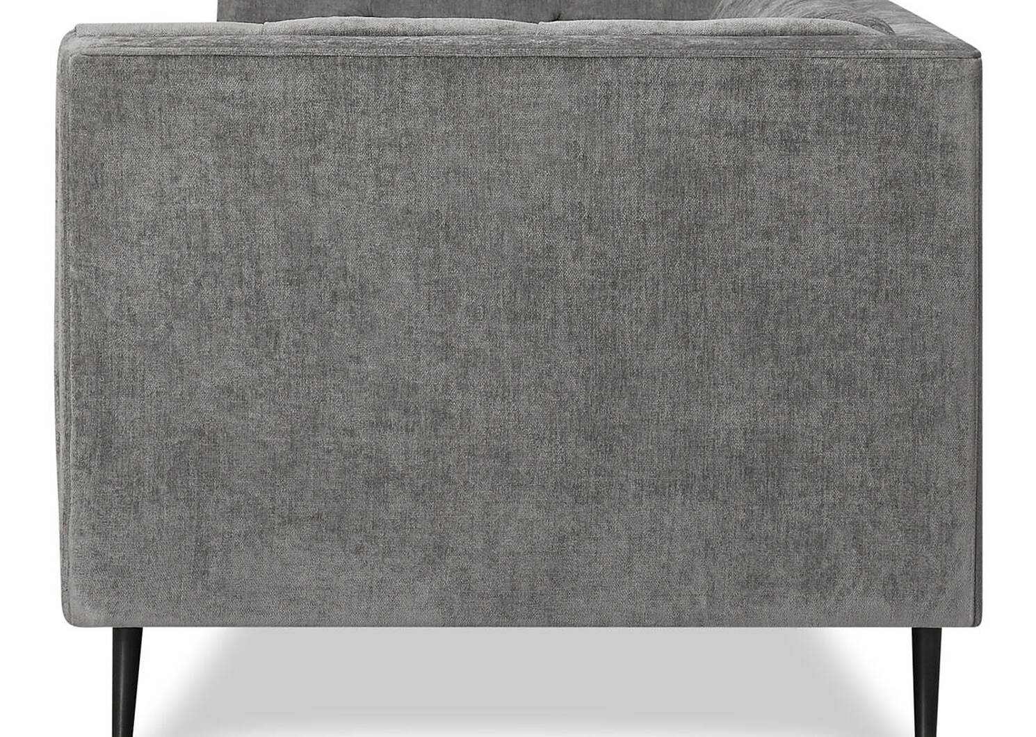 Brantley Sofa -Lloyd Grey