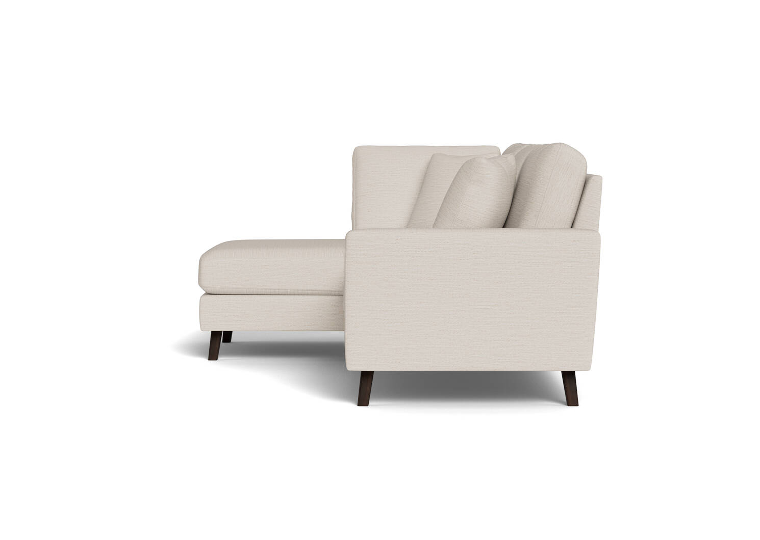 Canapé modulaire Santana personnalisé