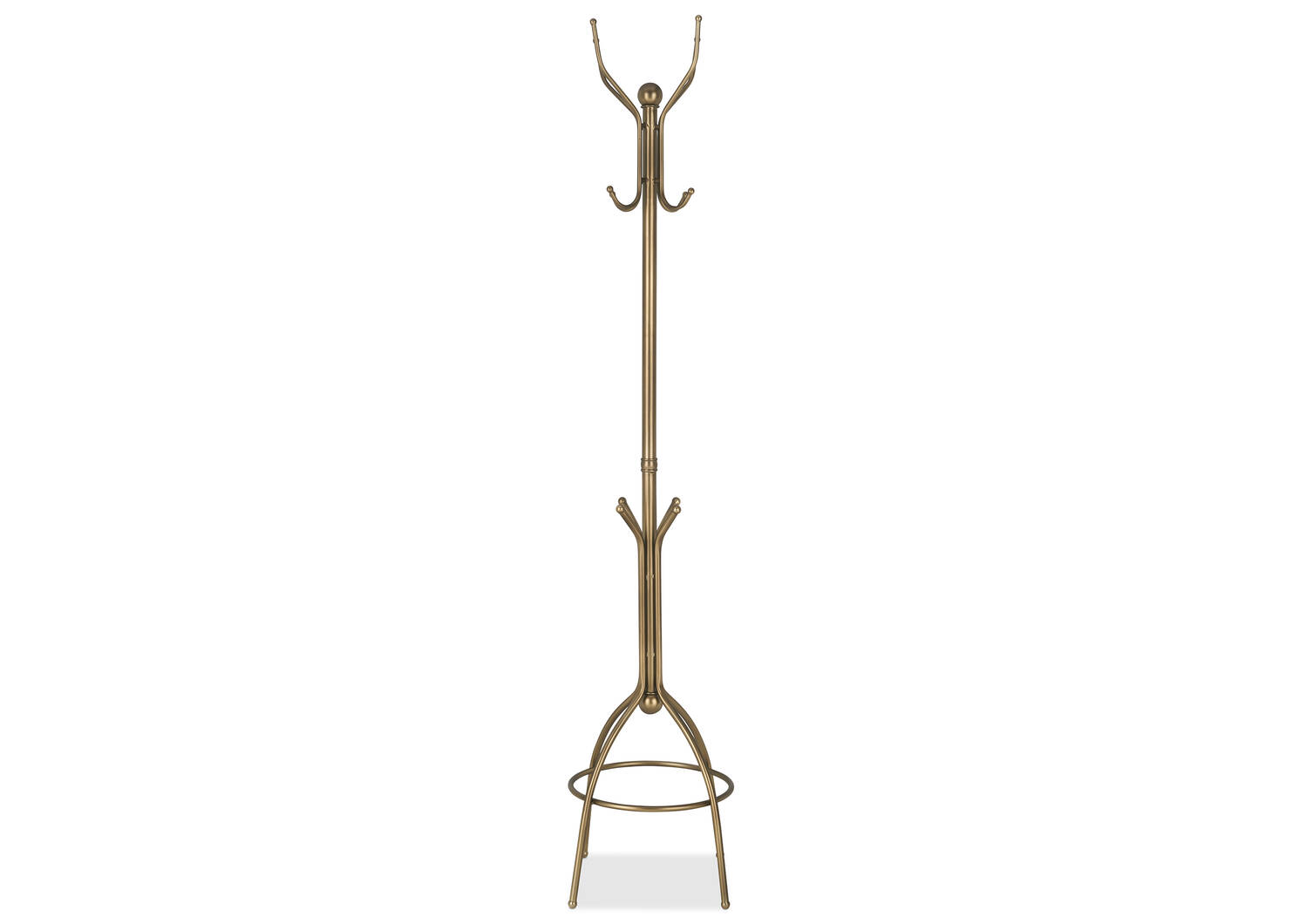 Armond Coat Rack