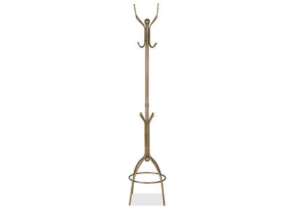 Armond Coat Rack