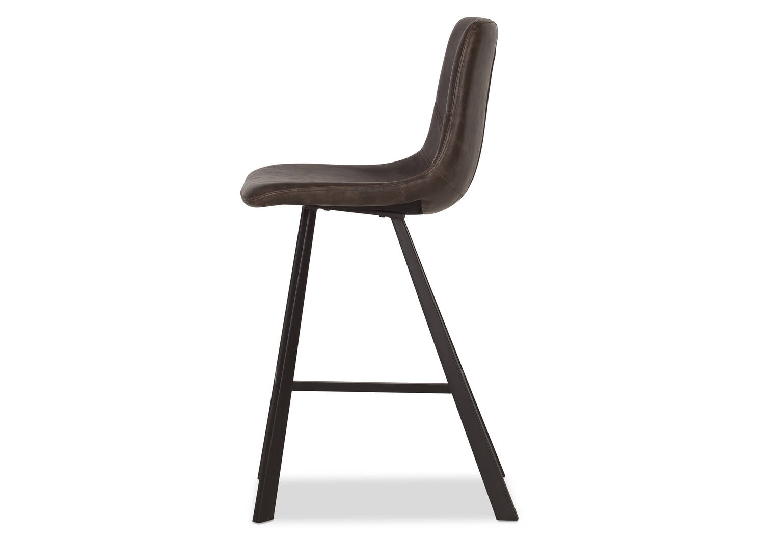 Callie Counter Stool -Scott Brown