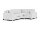 Canapé modulaire Tribeca personnalisé