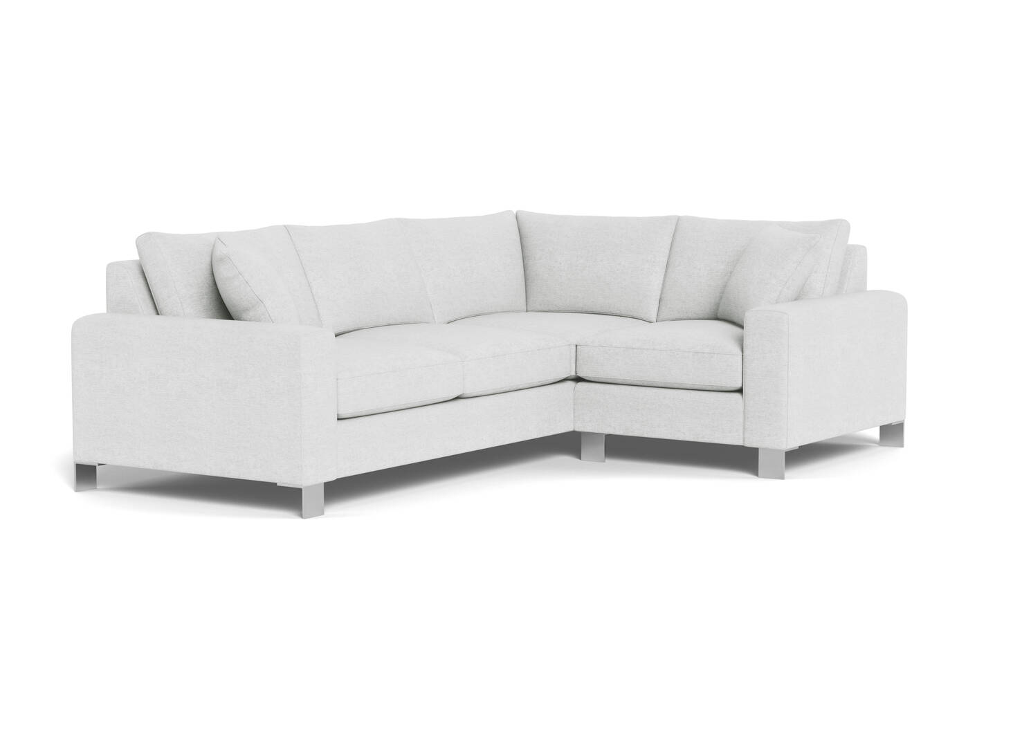 Canapé modulaire Tribeca personnalisé