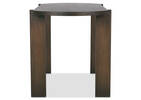 Ryota Counter Table -Hughes Umber