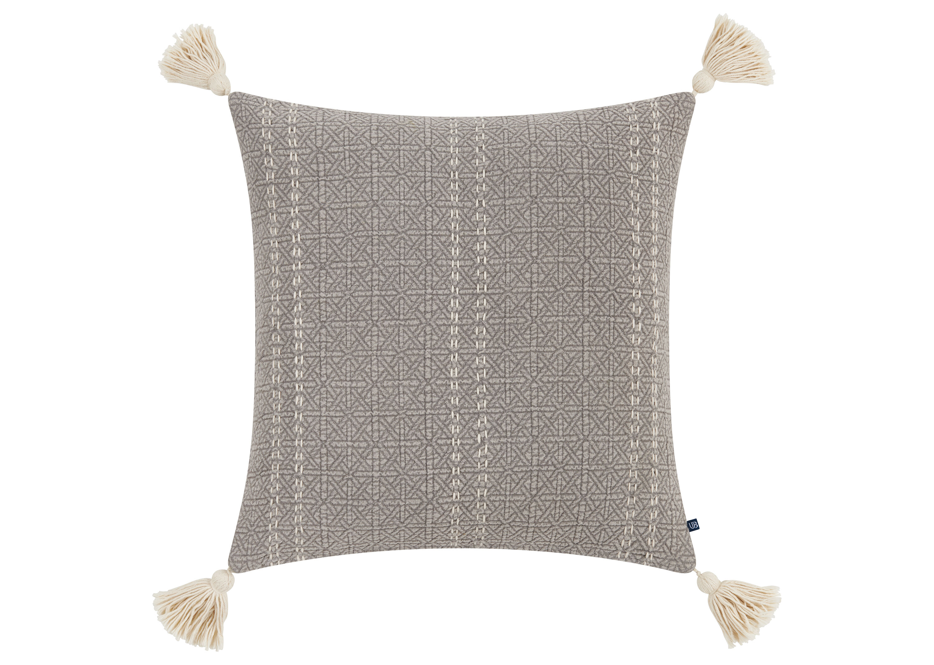 Urban barn 2025 throw pillows