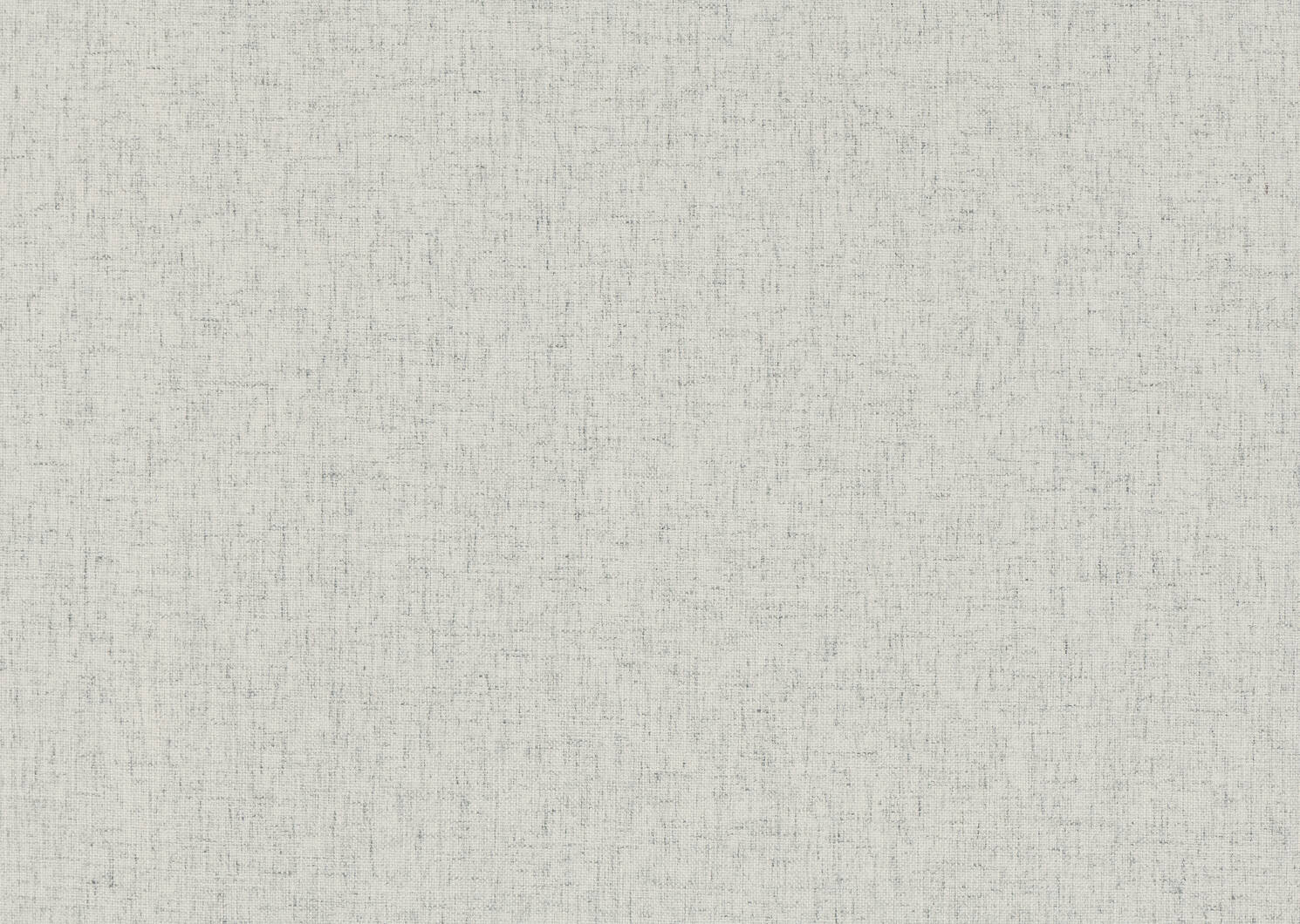 Rideau opaque Barden 96 gris pâle