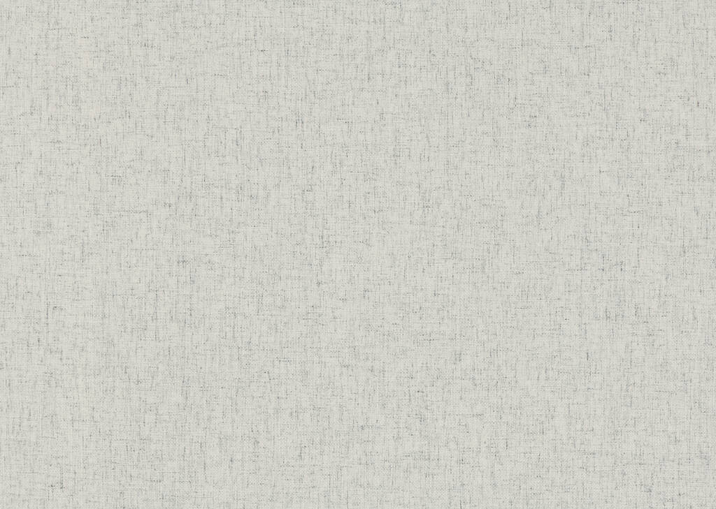 Rideau opaque Barden 96 gris pâle