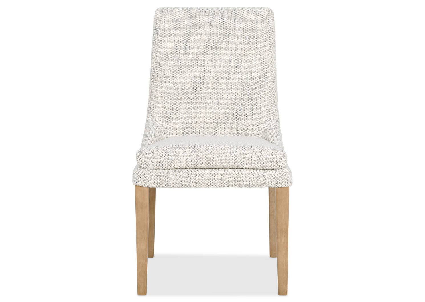 Murdoch Dining Chair -Luly Pepper/Fawn