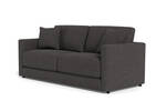 Adley Custom Apartment Sofa