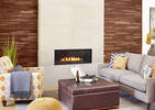 Hugo Rug - Grey-Cream