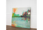 Verve Wall Art Extra Large