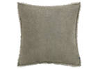 Silves Pillow 20x20 Sage
