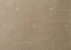 Hartman Velvet Pillow 20x20 Ash