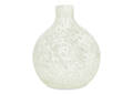 Arabelle Vase Small White