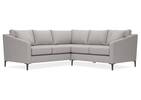 Hensley Custom Sectional