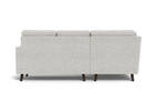 Canapé modulaire Santana personnalisé