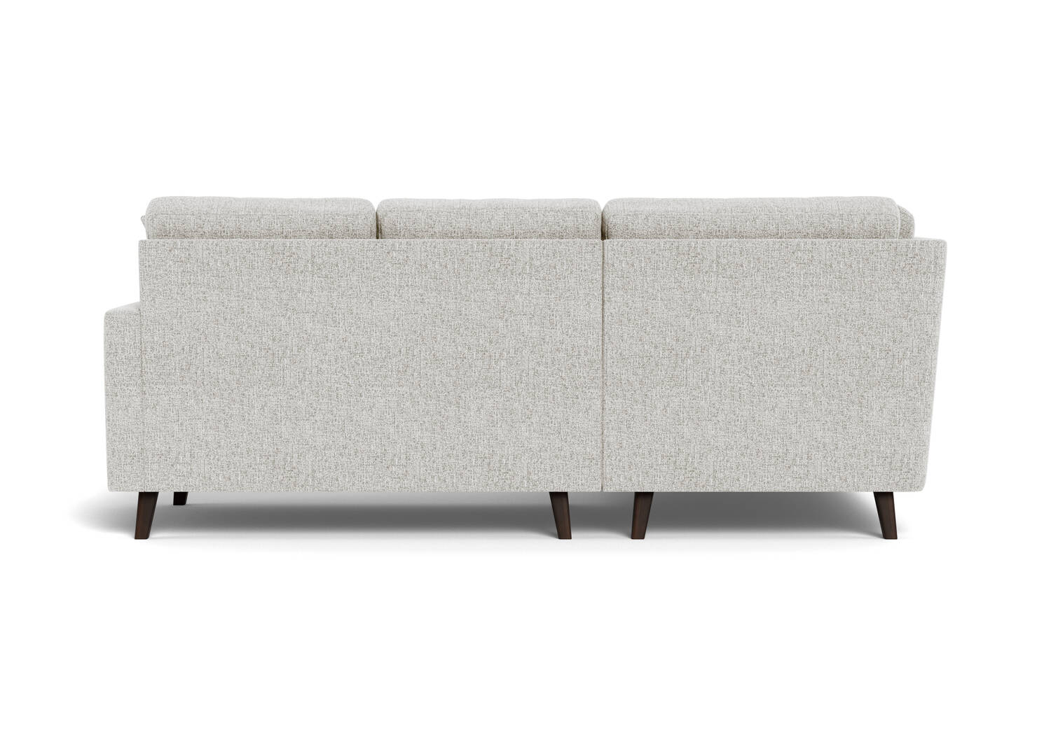 Canapé modulaire Santana personnalisé