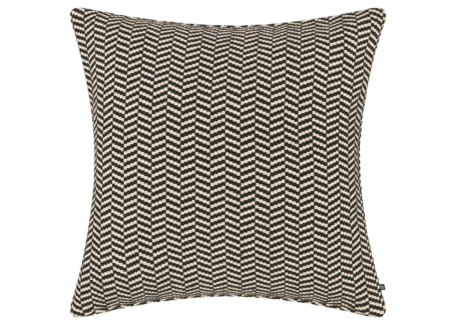 Curated Comfort Pillow Set