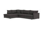 Canapé modulaire  Sibley personnalisé