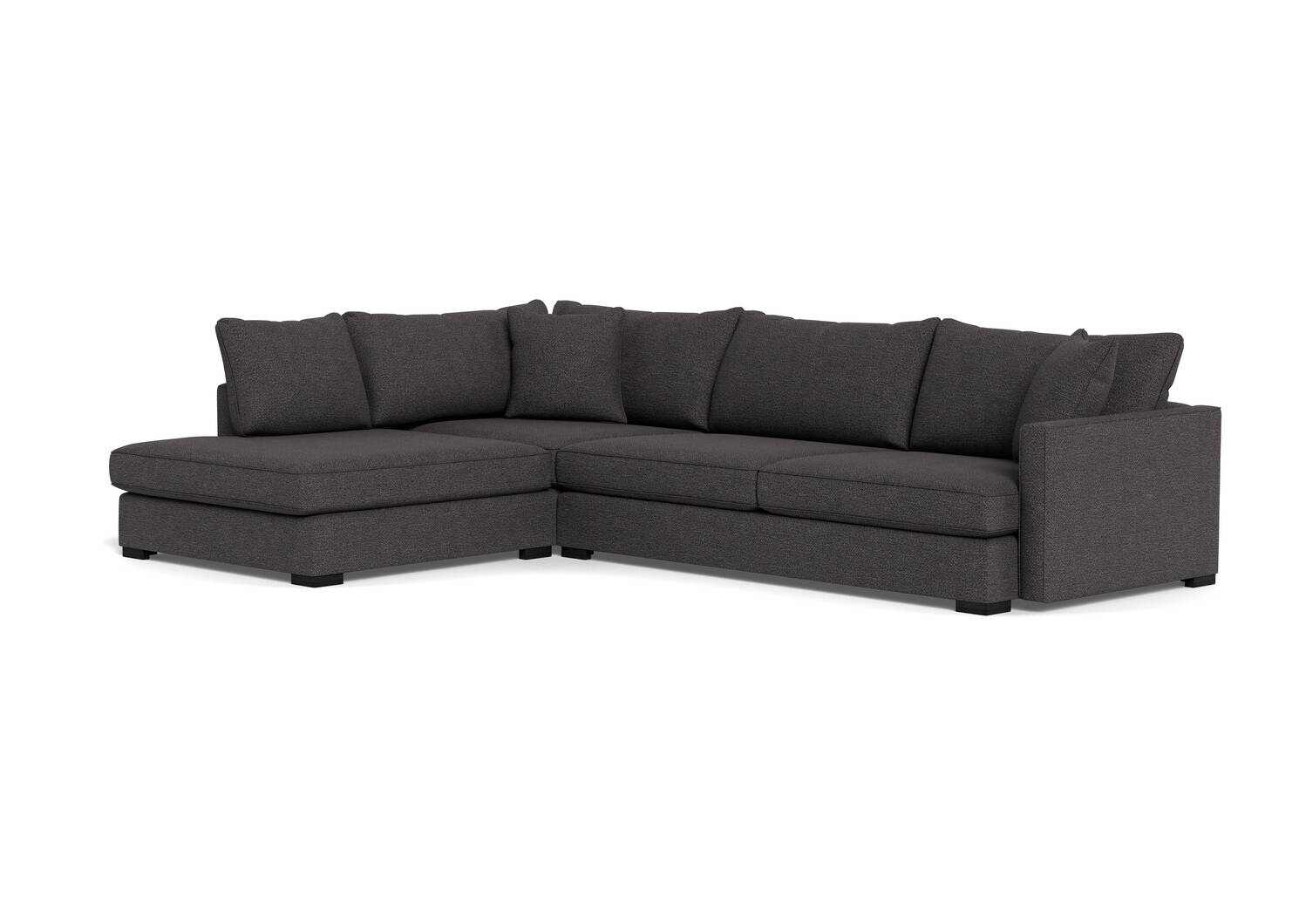 Canapé modulaire  Sibley personnalisé
